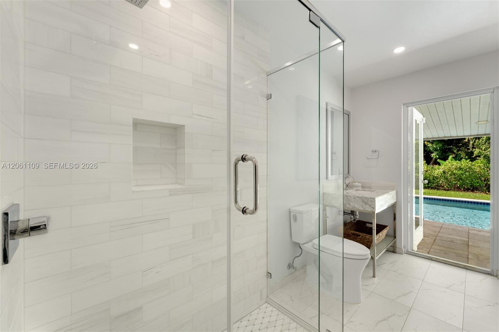 1208 Hardee Road, Coral Gables, FL 33146 photo 9