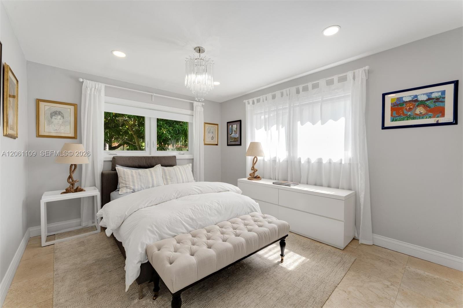 1208 Hardee Road, Coral Gables, FL 33146 photo 10
