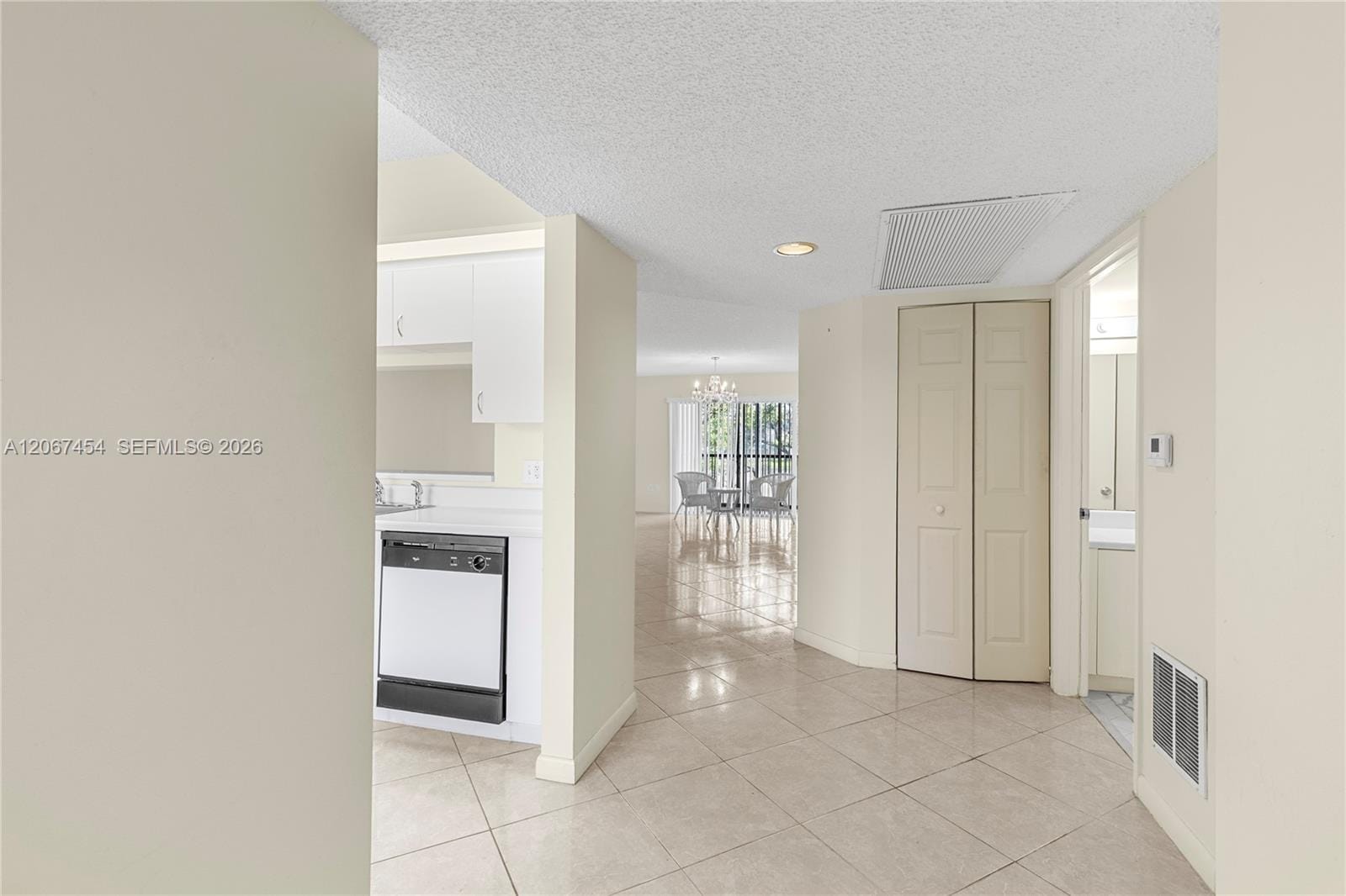 13705 SW 12th Street 208B — photo 11