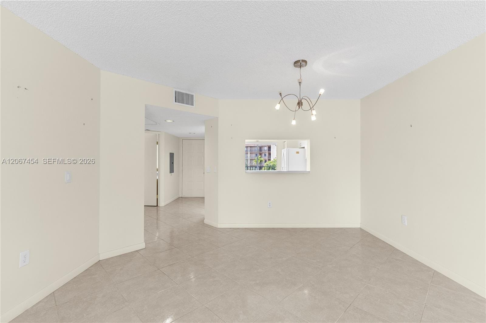 13705 SW 12th Street 208B, Pembroke Pines, FL 33027 photo 13