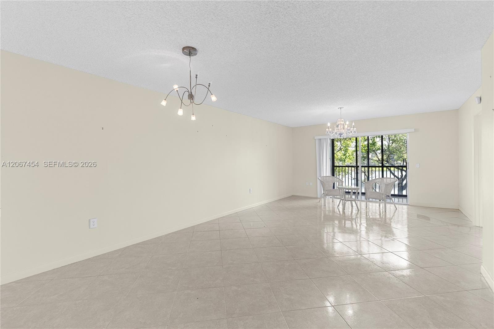 13705 SW 12th Street 208B, Pembroke Pines, FL 33027 photo 16