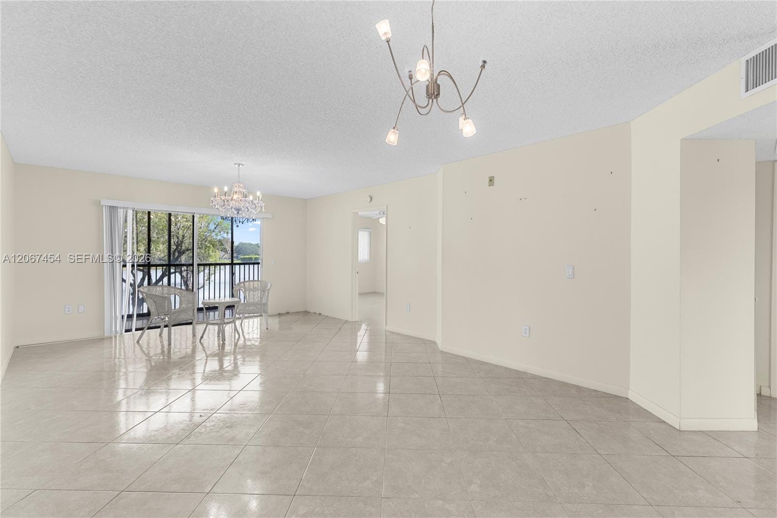 13705 SW 12th Street 208B, Pembroke Pines, FL 33027 photo 18