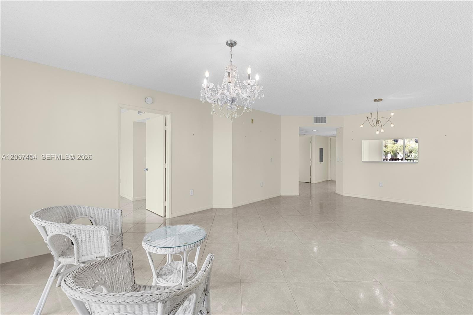 13705 SW 12th Street 208B, Pembroke Pines, FL 33027 photo 20