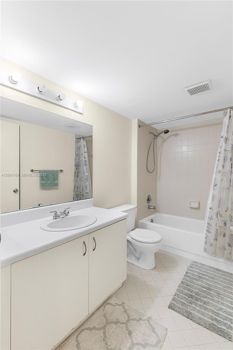 13705 SW 12th Street 208B, Pembroke Pines, FL 33027 photo 23