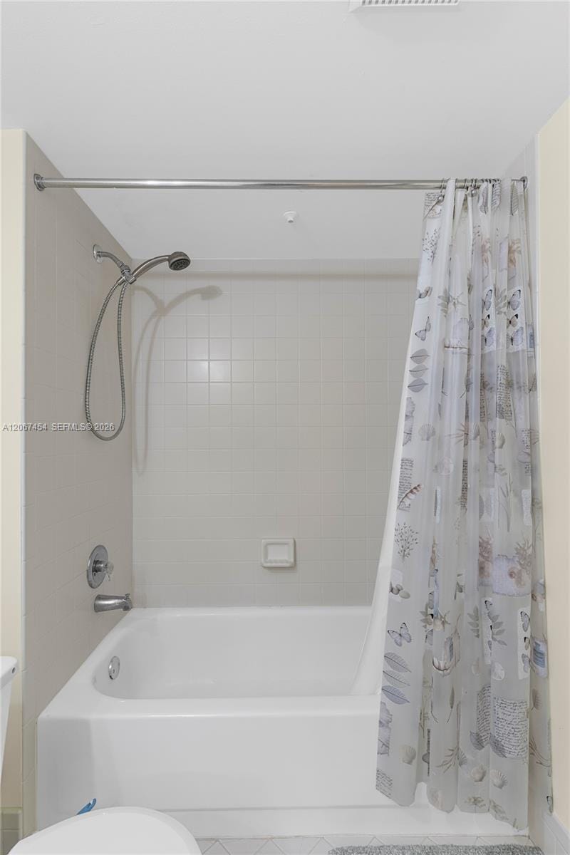 13705 SW 12th Street 208B, Pembroke Pines, FL 33027 photo 26