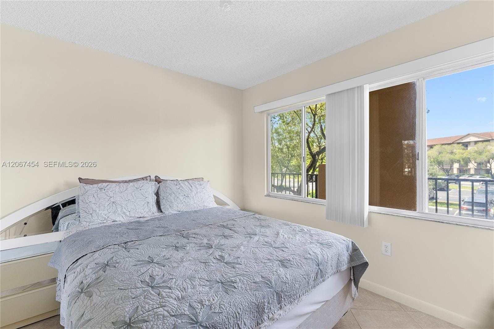 13705 SW 12th Street 208B, Pembroke Pines, FL 33027 photo 27