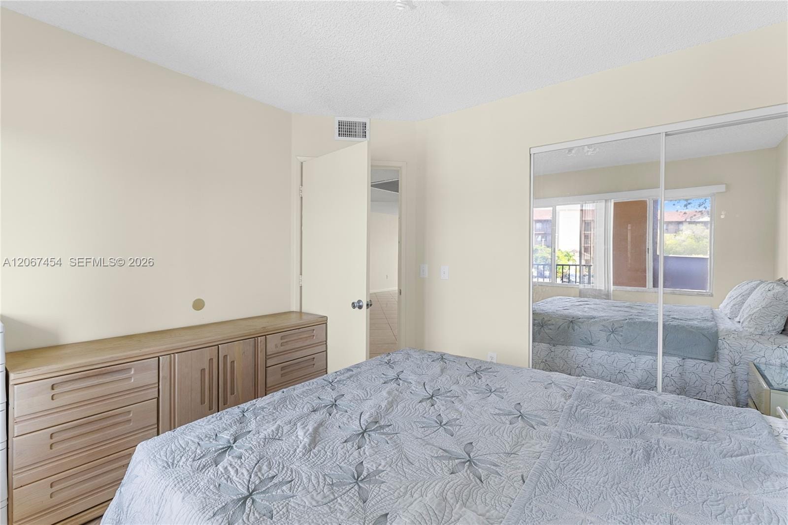 13705 SW 12th Street 208B, Pembroke Pines, FL 33027 photo 29