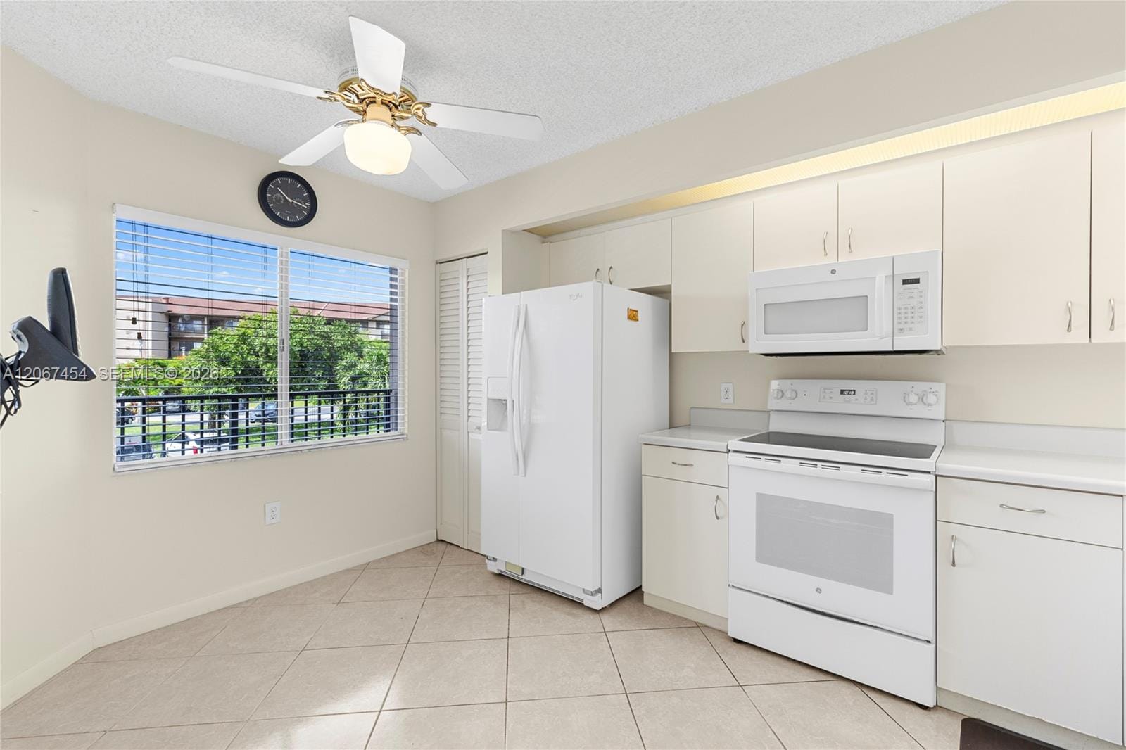 13705 SW 12th Street 208B — photo 5