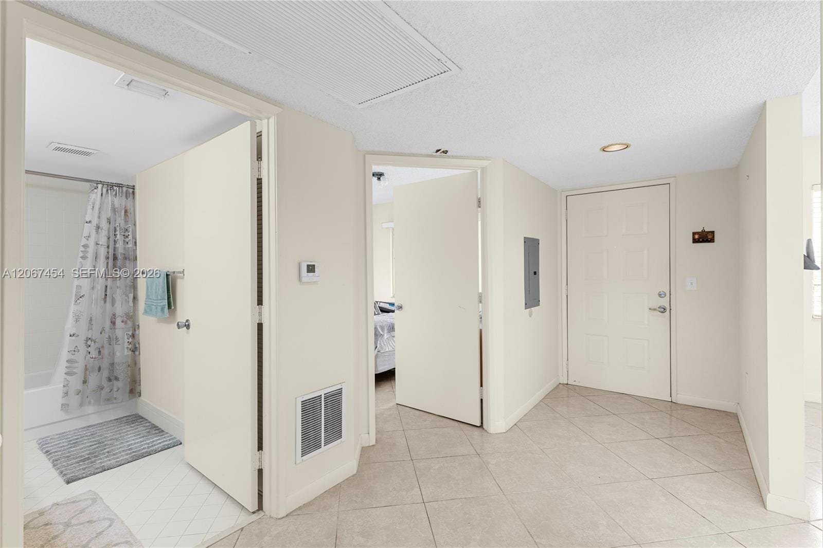 13705 SW 12th Street 208B — photo 9
