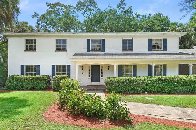 135 HARTMAN Road, sold in ZIP 34947, Fort Pierce, FL