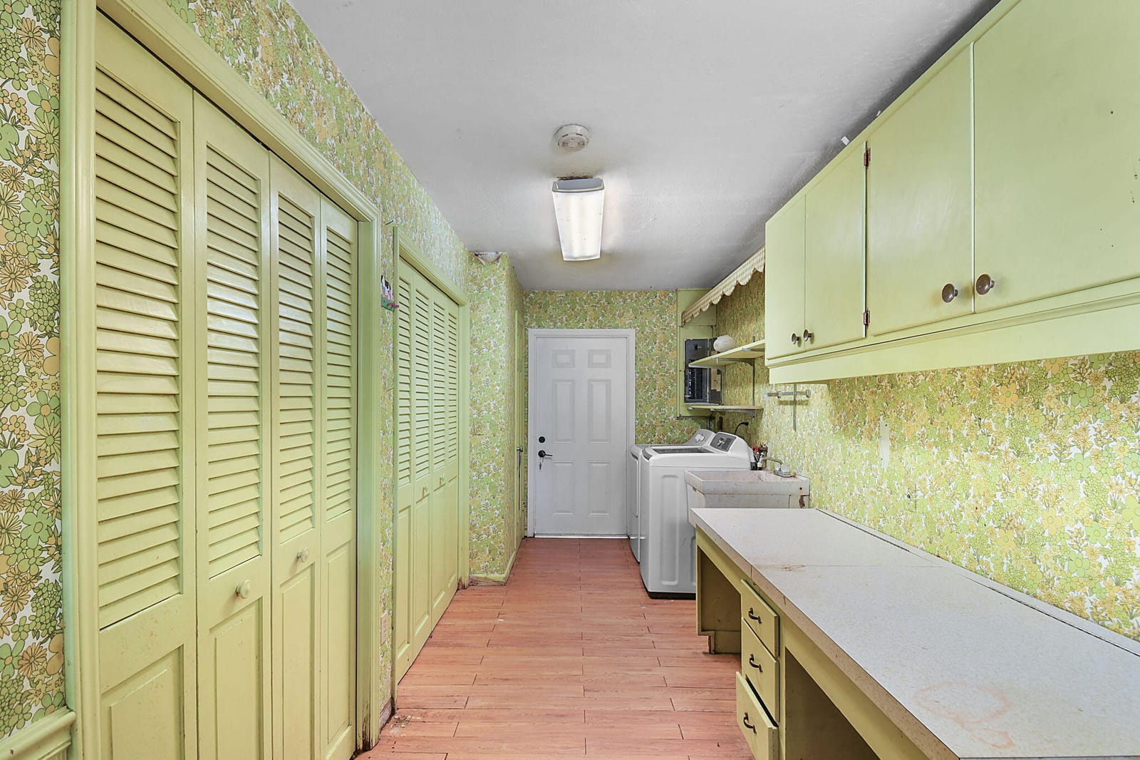 135 HARTMAN Road, Fort Pierce, FL 34947 photo 12
