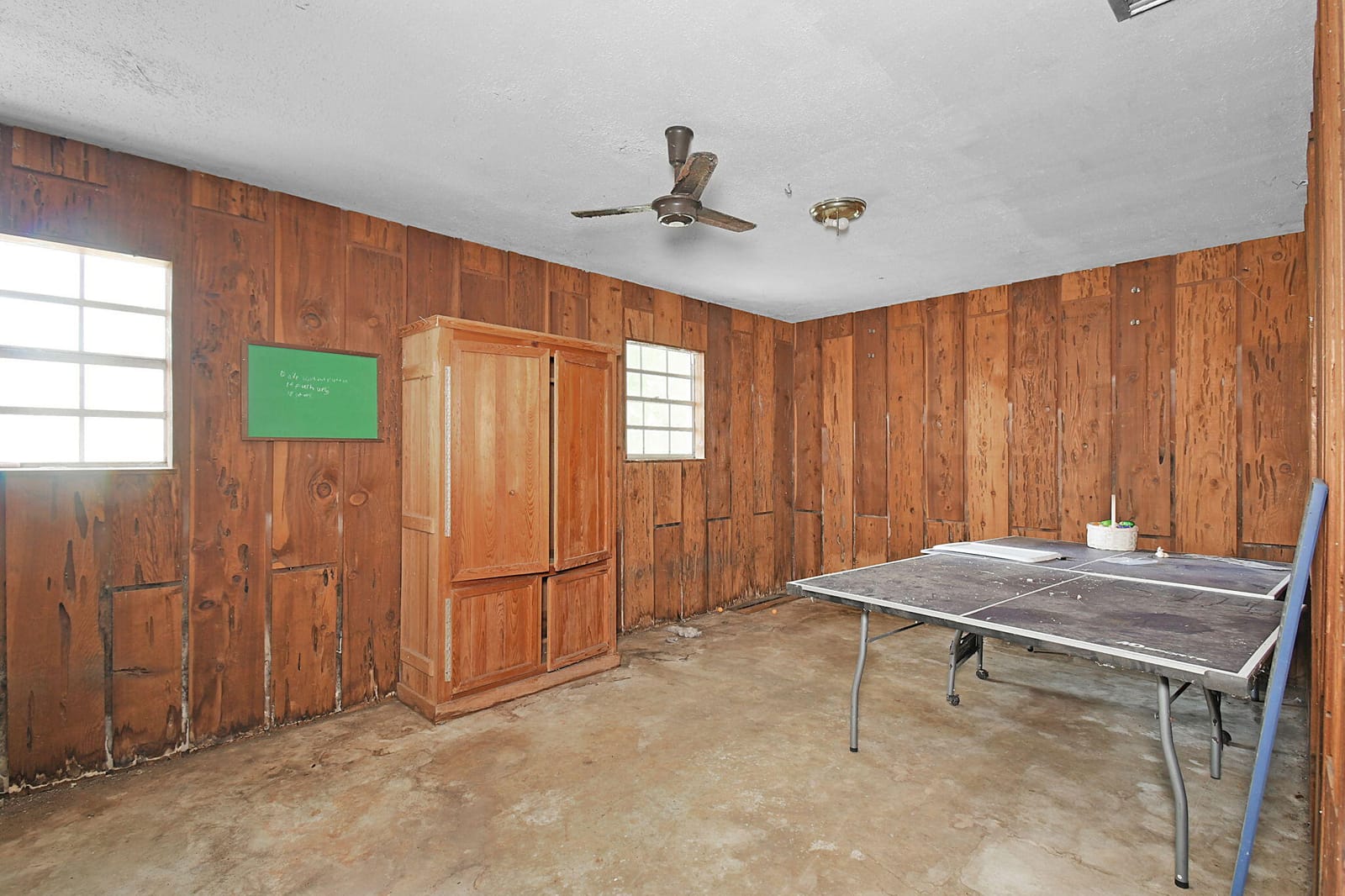 135 HARTMAN Road, Fort Pierce, FL 34947 photo 15