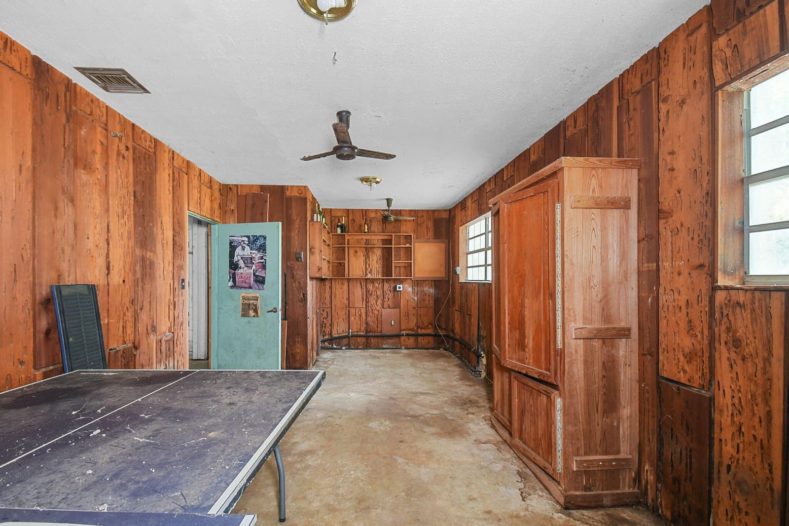 135 HARTMAN Road, Fort Pierce, FL 34947 photo 16
