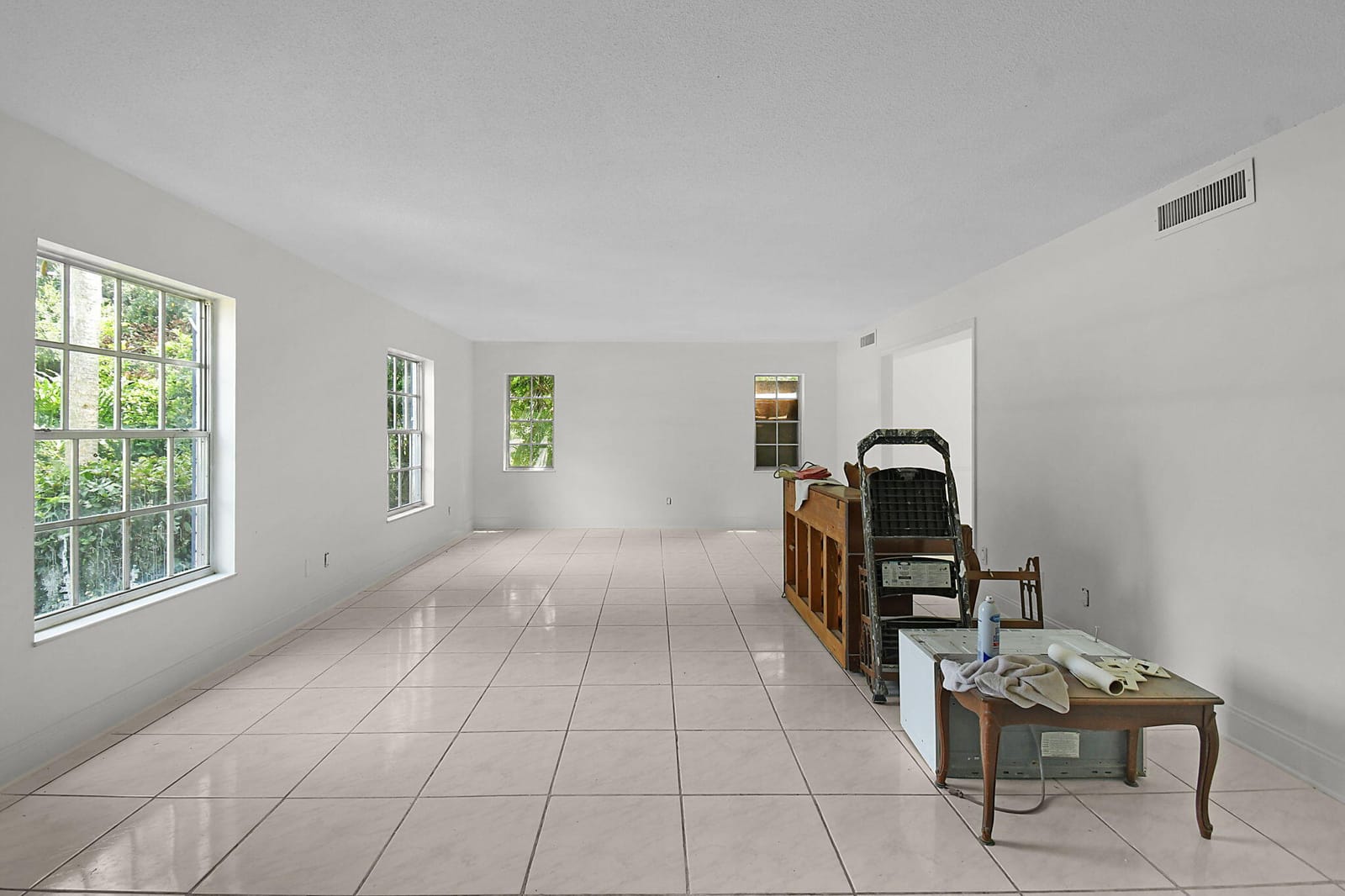 135 HARTMAN Road, Fort Pierce, FL 34947 photo 17