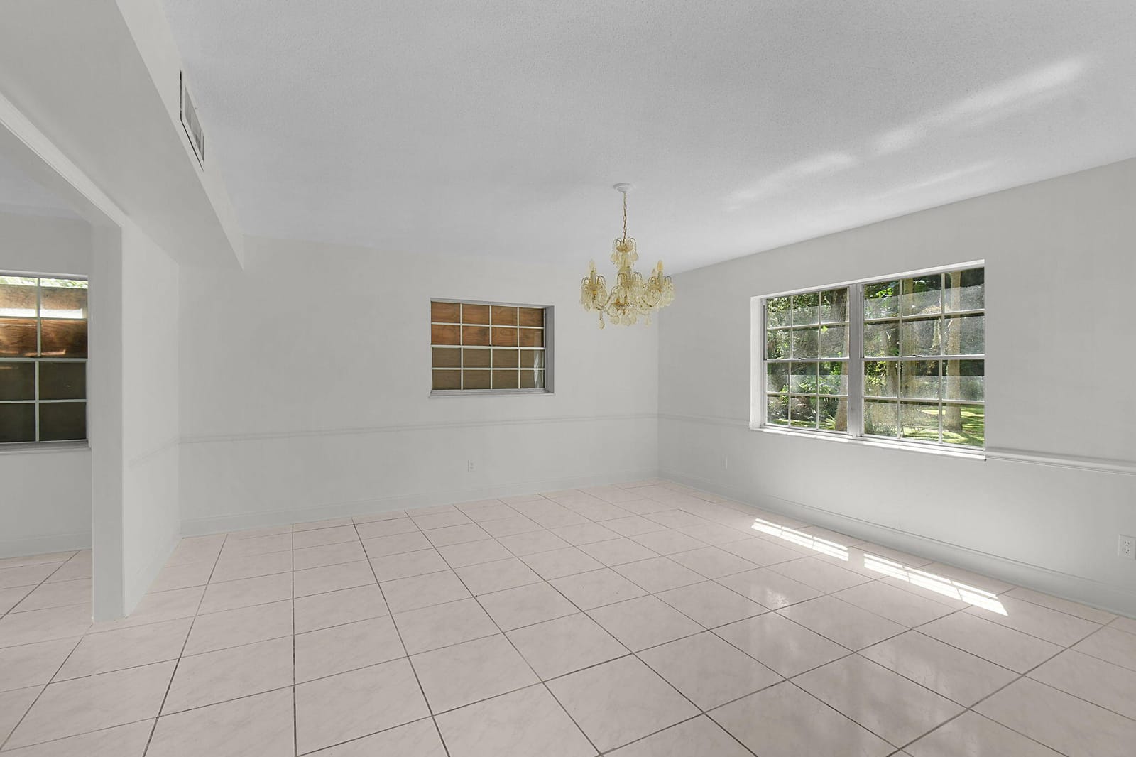 135 HARTMAN Road, Fort Pierce, FL 34947 photo 18