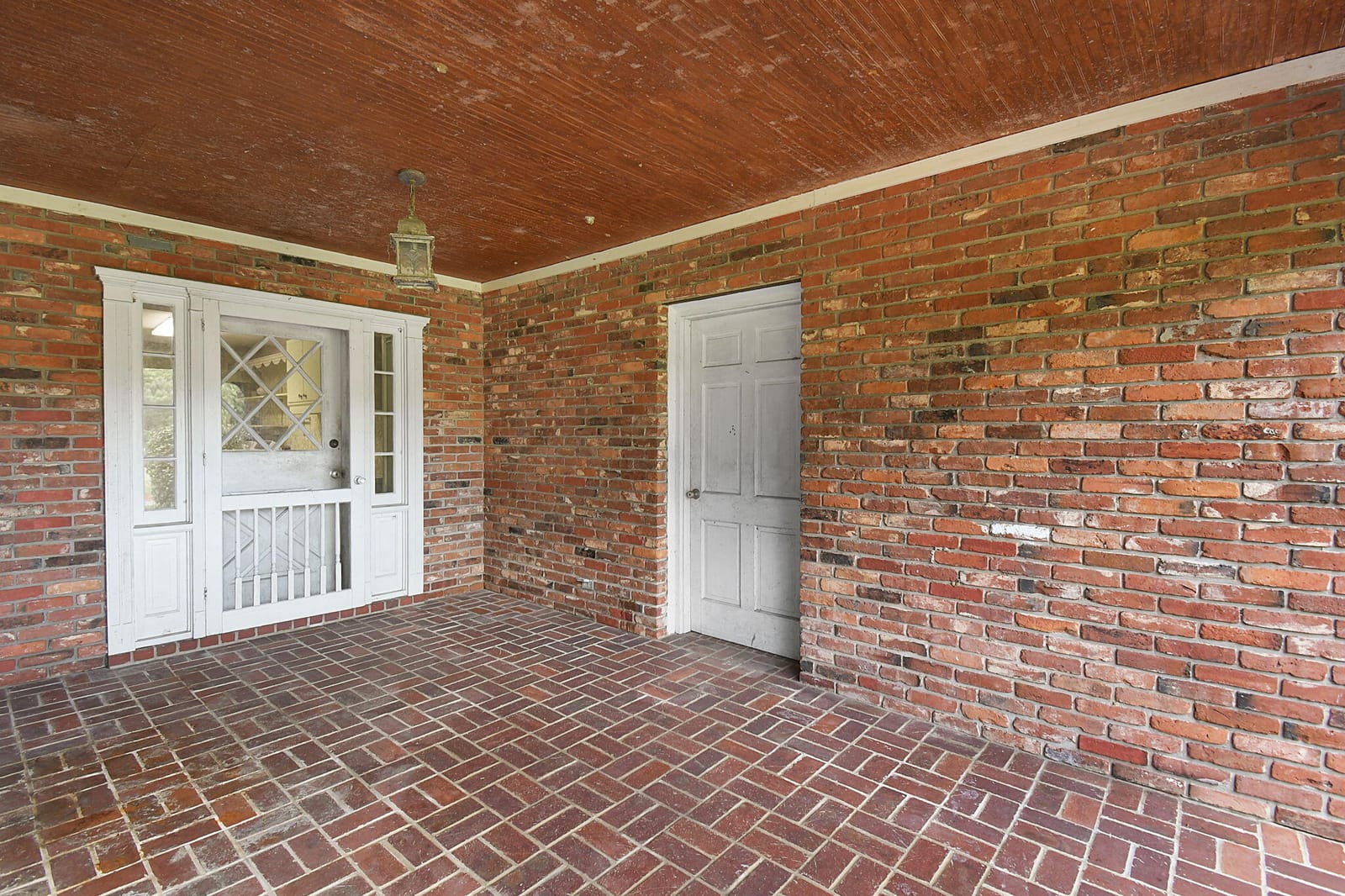 135 HARTMAN Road, Fort Pierce, FL 34947 photo 3