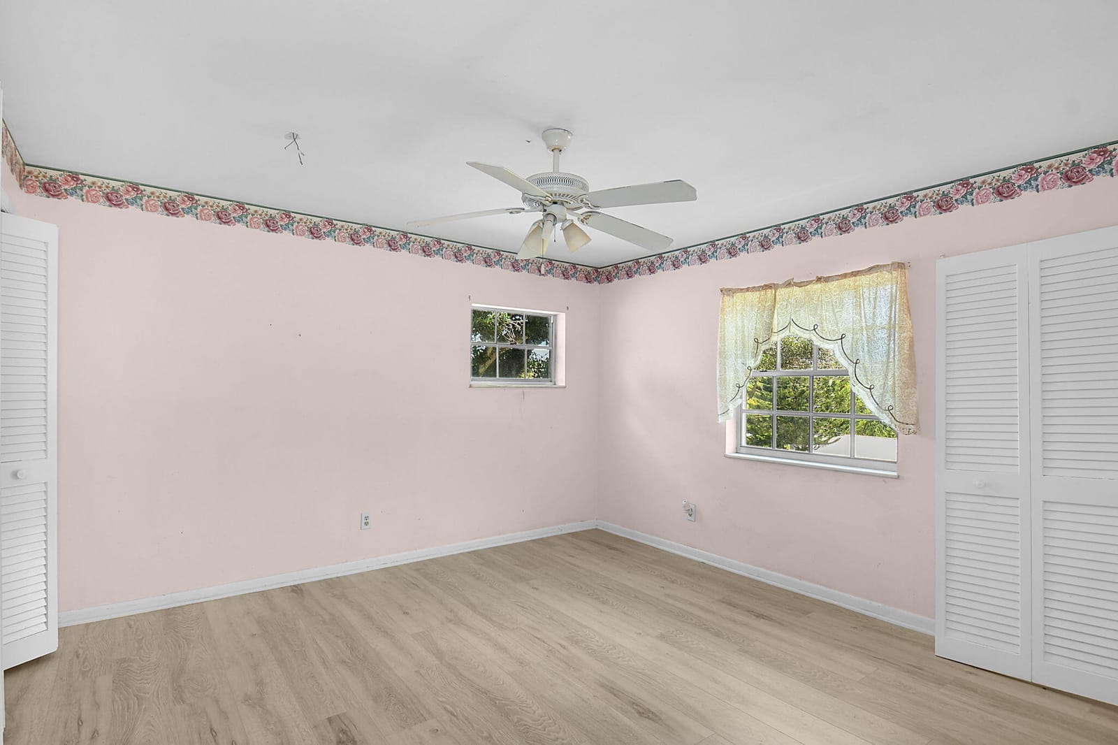 135 HARTMAN Road, Fort Pierce, FL 34947 photo 21