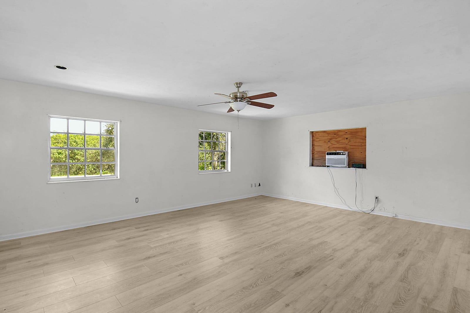 135 HARTMAN Road, Fort Pierce, FL 34947 photo 27