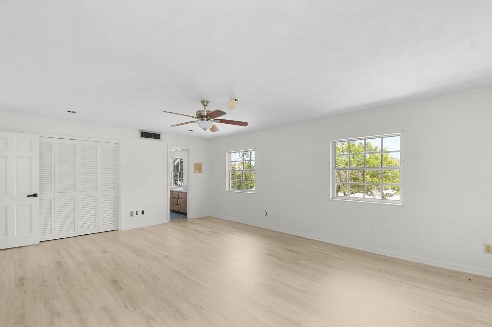 135 HARTMAN Road, Fort Pierce, FL 34947 photo 28