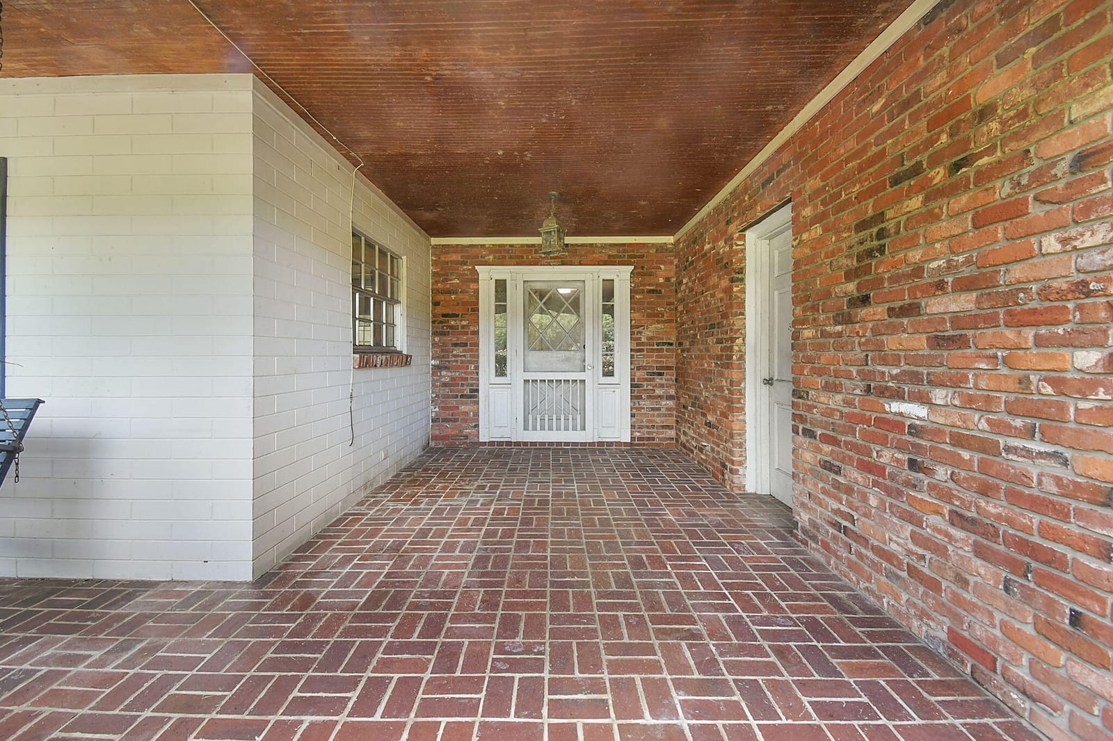 135 HARTMAN Road, Fort Pierce, FL 34947 photo 4