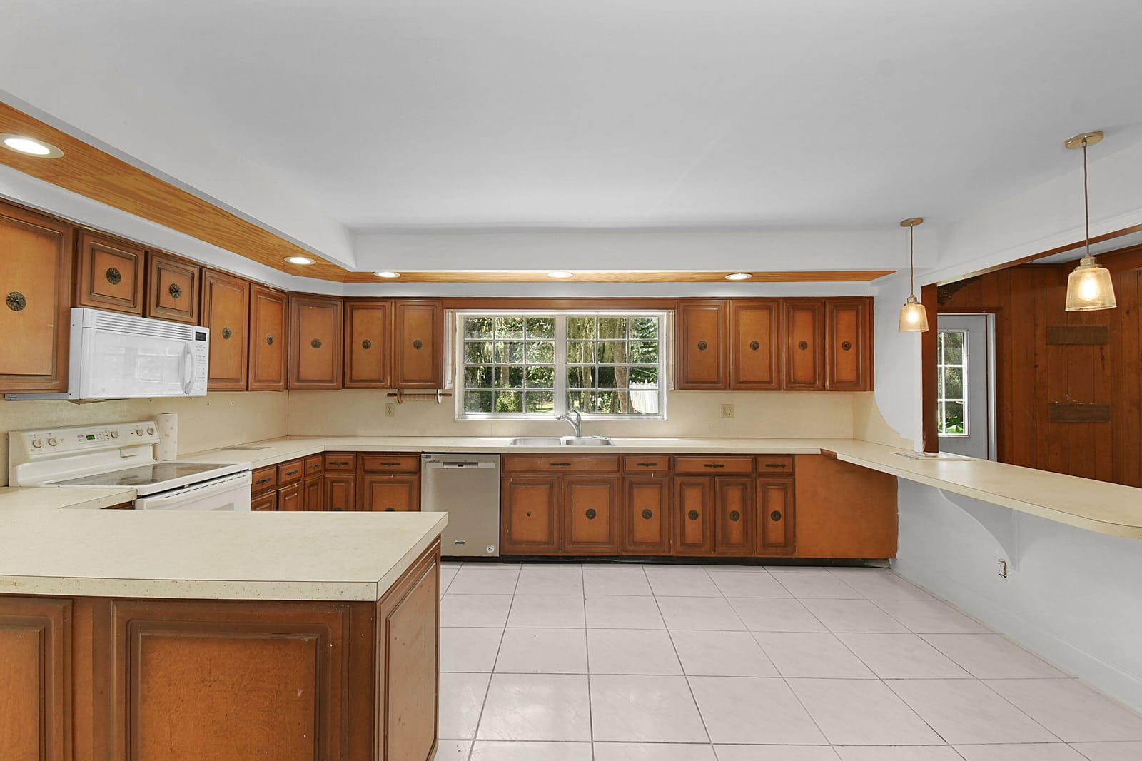 135 HARTMAN Road, Fort Pierce, FL 34947 photo 10