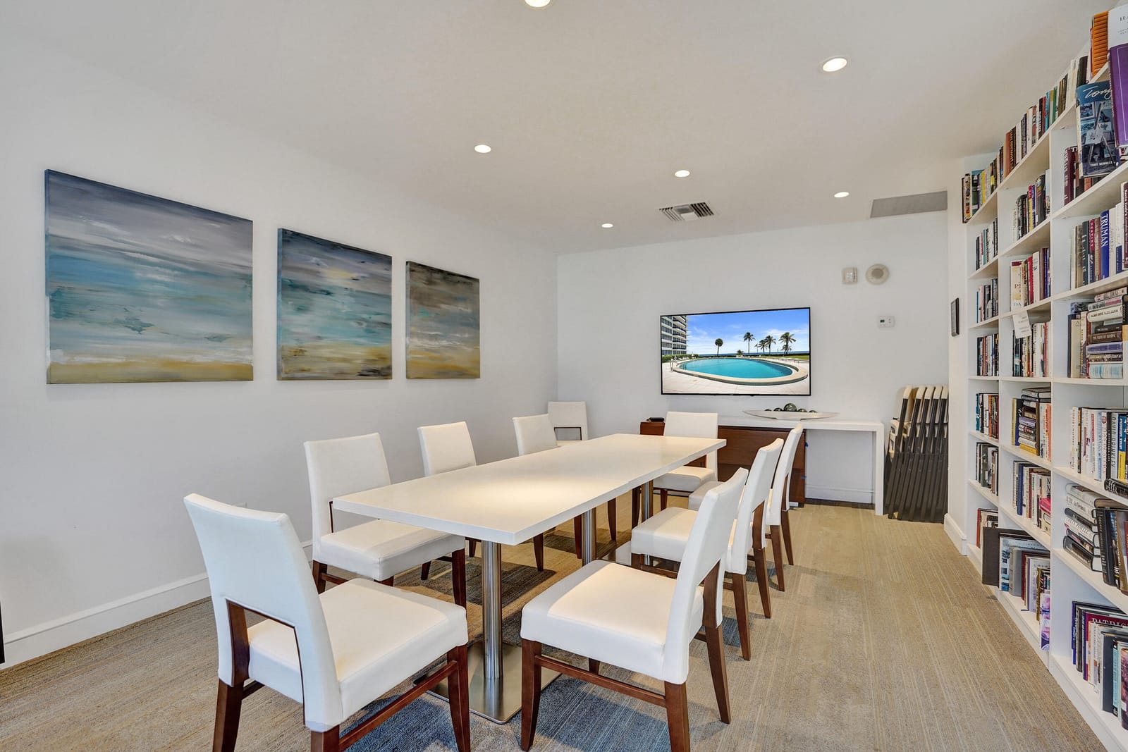 700 S Ocean Boulevard 604, Boca Raton, FL 33432 photo 5