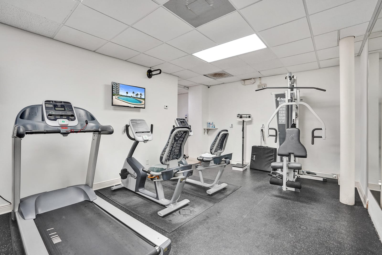 700 S Ocean Boulevard 604, Boca Raton, FL 33432 photo 6