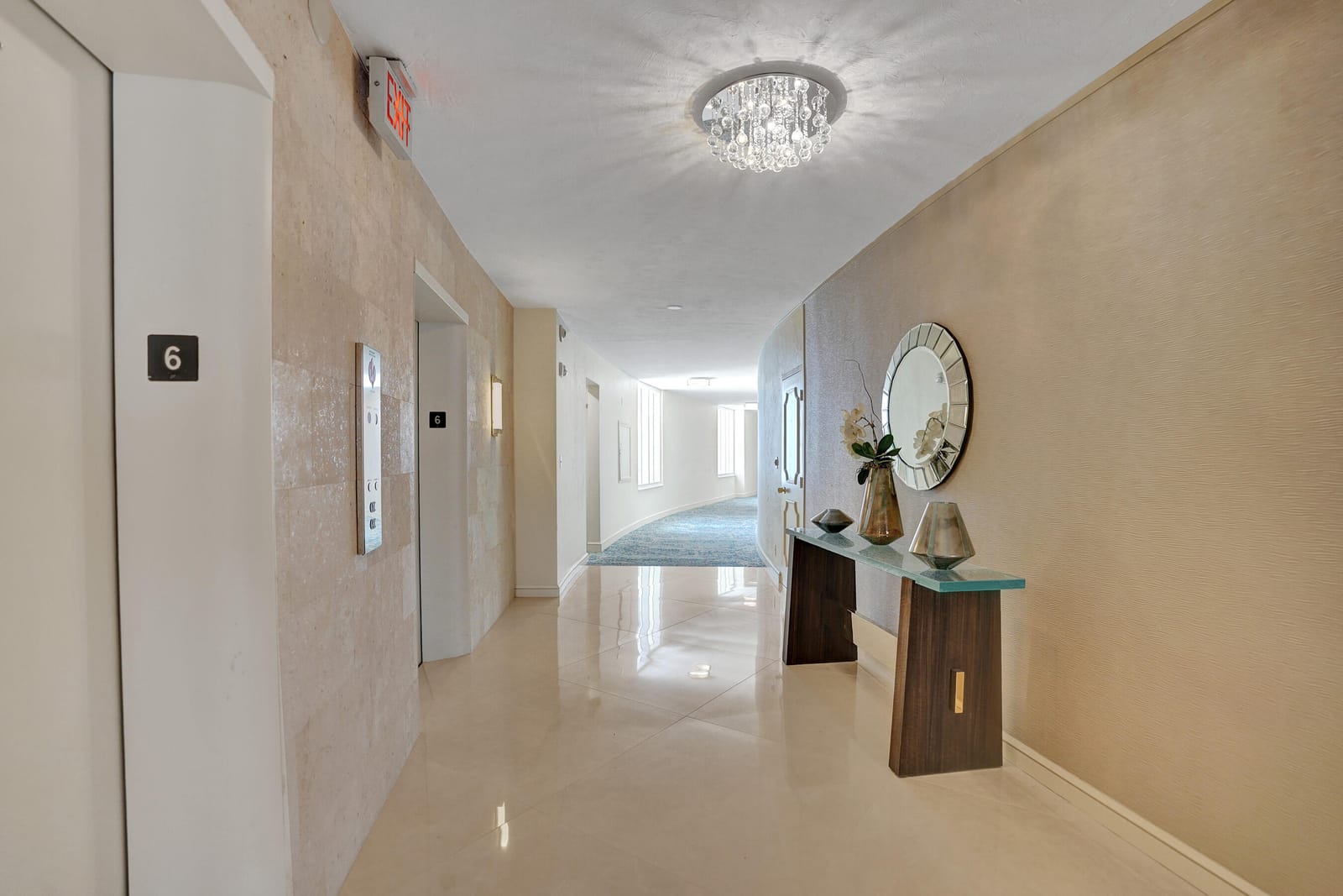 700 S Ocean Boulevard 604, Boca Raton, FL 33432 photo 8