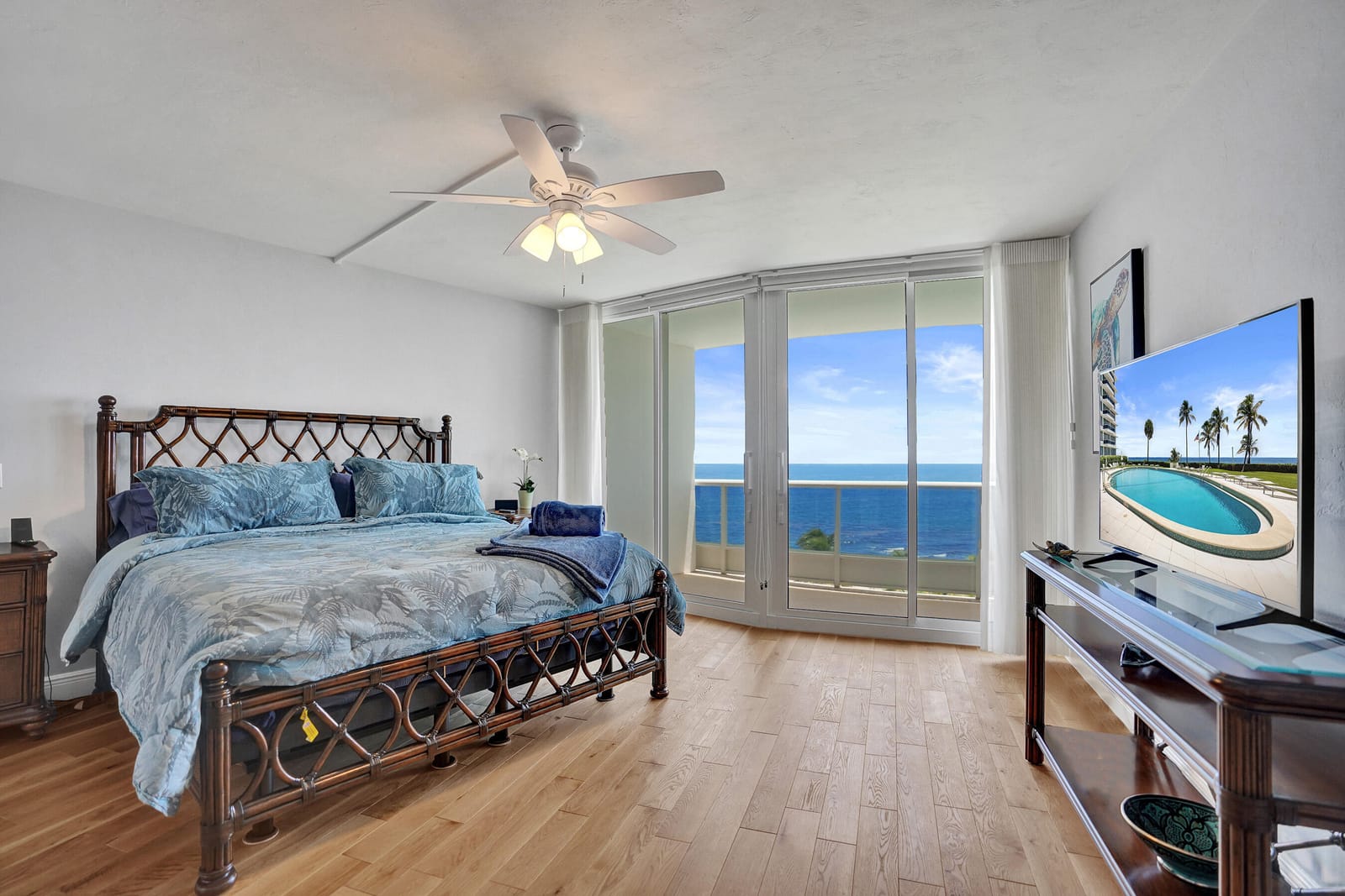 700 S Ocean Boulevard 604, Boca Raton, FL 33432 photo 9