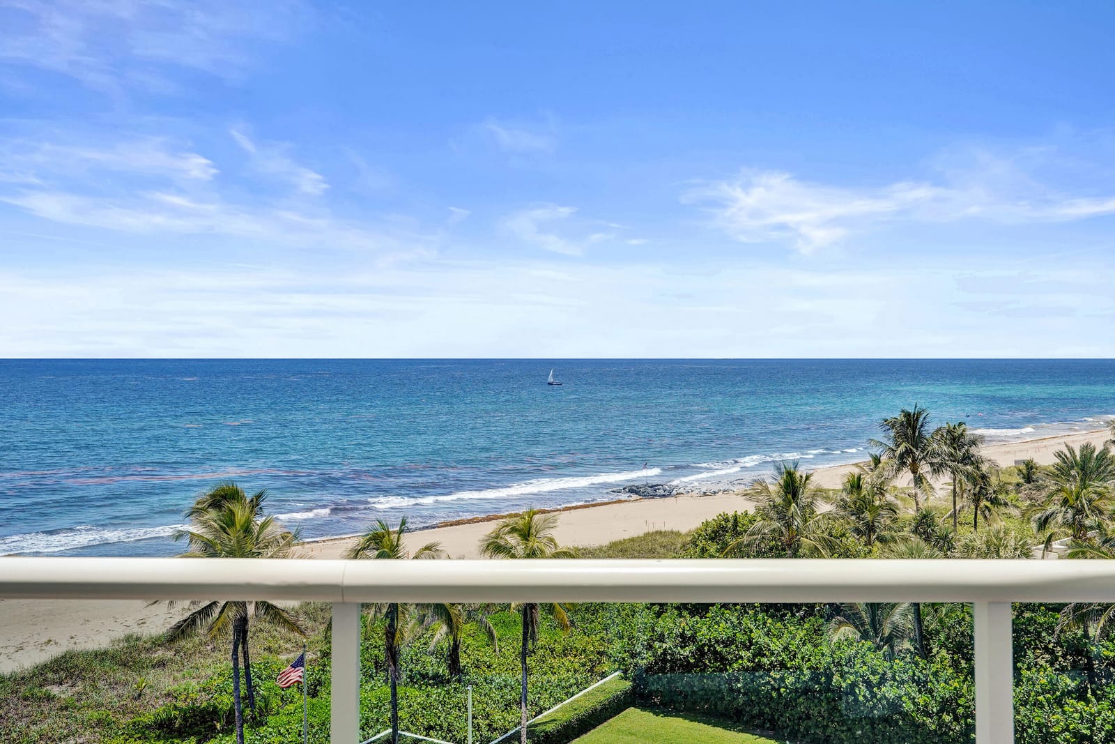700 S Ocean Boulevard 604, Boca Raton, FL 33432 photo 10