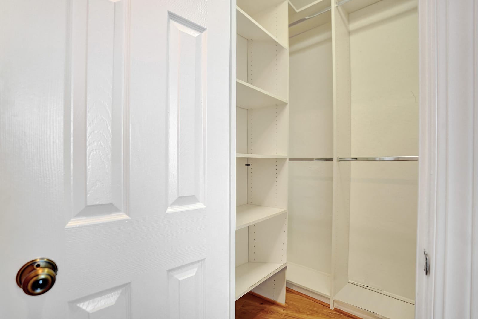 700 S Ocean Boulevard 604, Boca Raton, FL 33432 photo 11