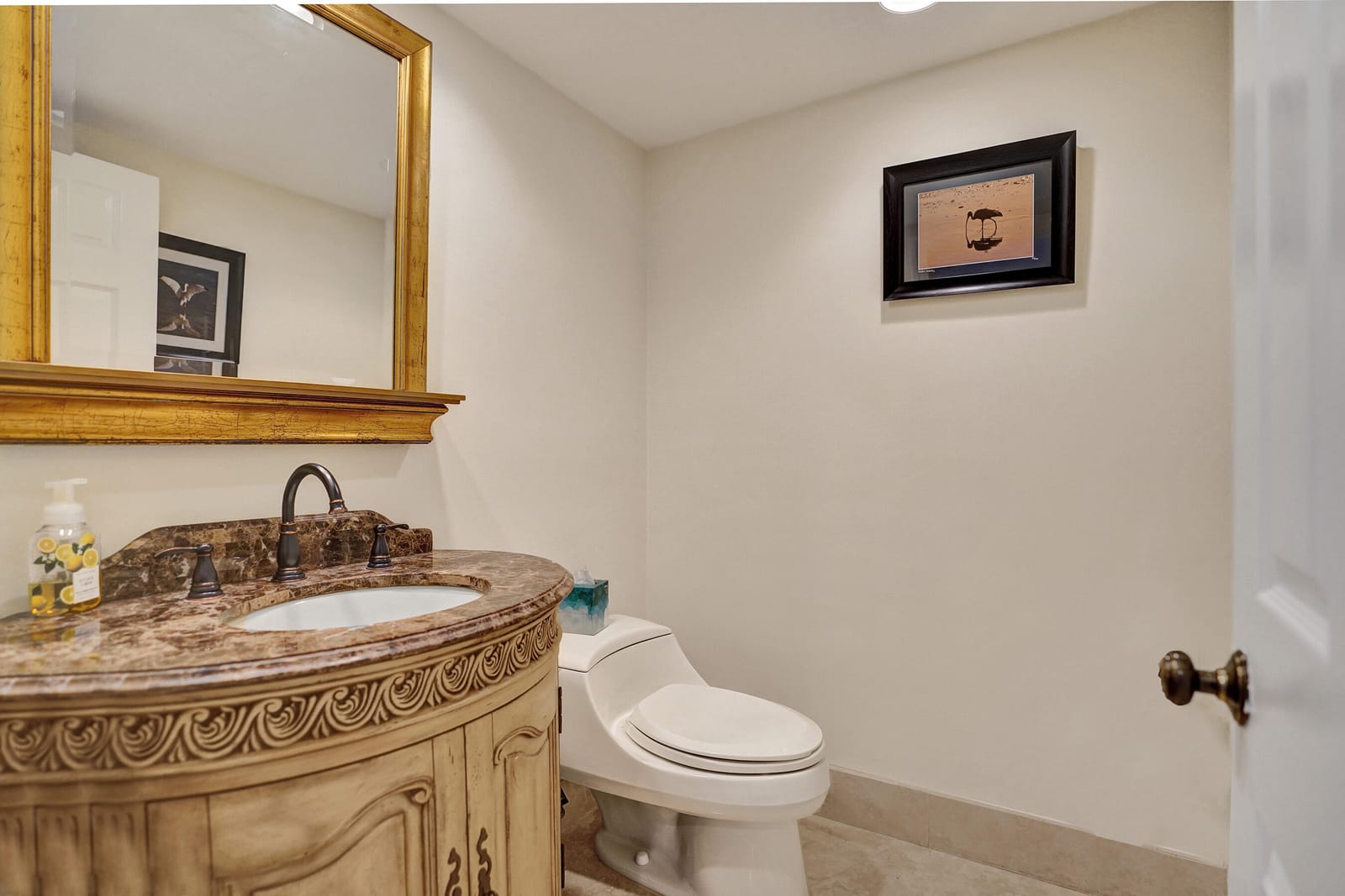 700 S Ocean Boulevard 604, Boca Raton, FL 33432 photo 13