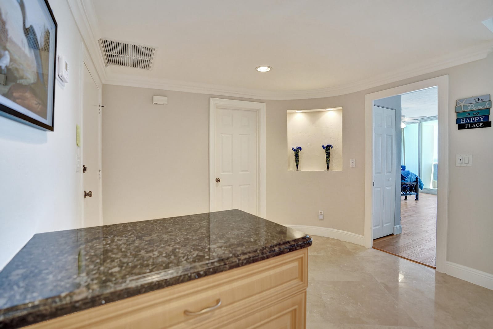 700 S Ocean Boulevard 604, Boca Raton, FL 33432 photo 14