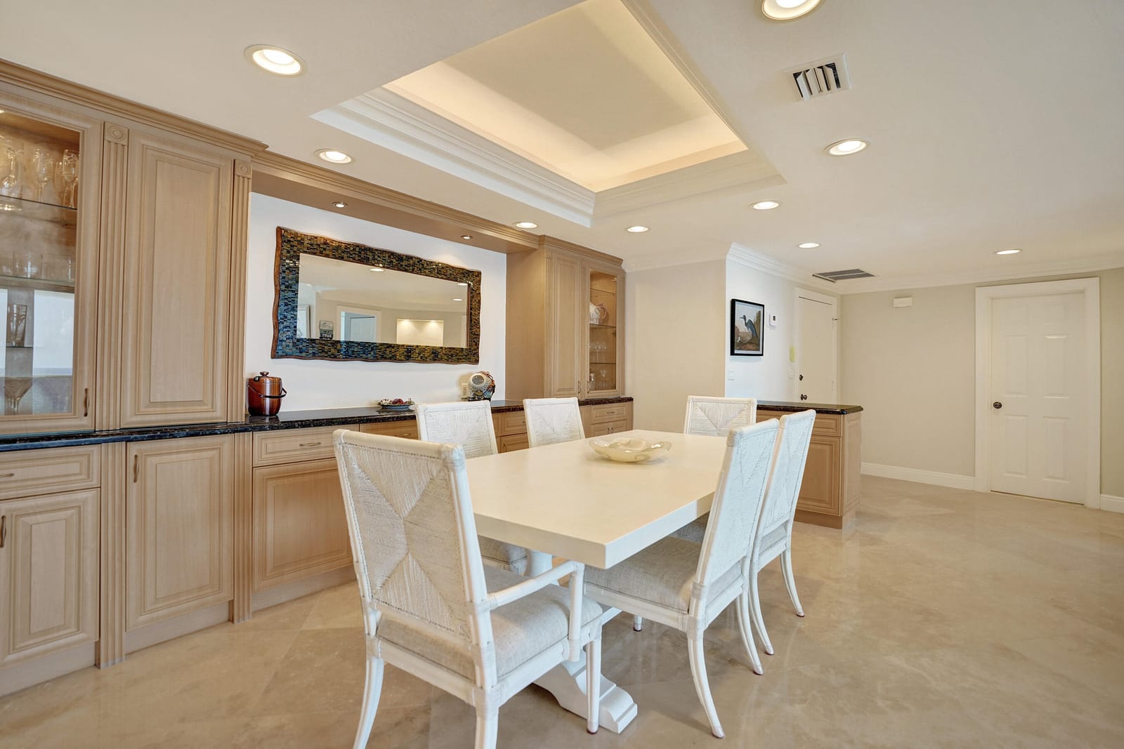 700 S Ocean Boulevard 604, Boca Raton, FL 33432 photo 15