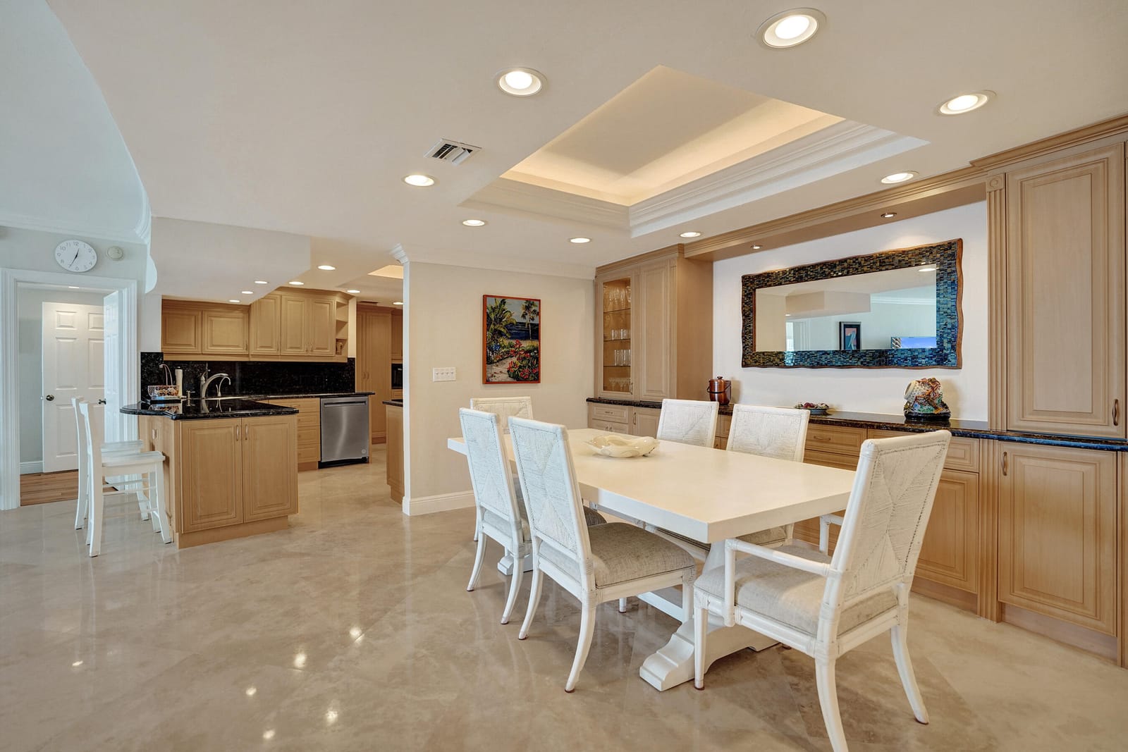 700 S Ocean Boulevard 604, Boca Raton, FL 33432 photo 16