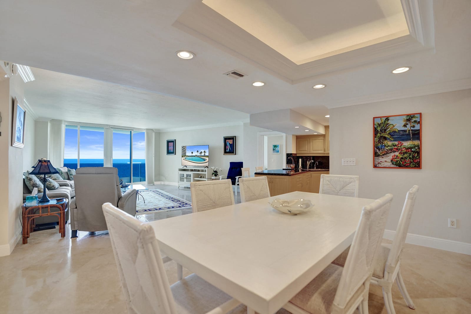 700 S Ocean Boulevard 604, Boca Raton, FL 33432 photo 17