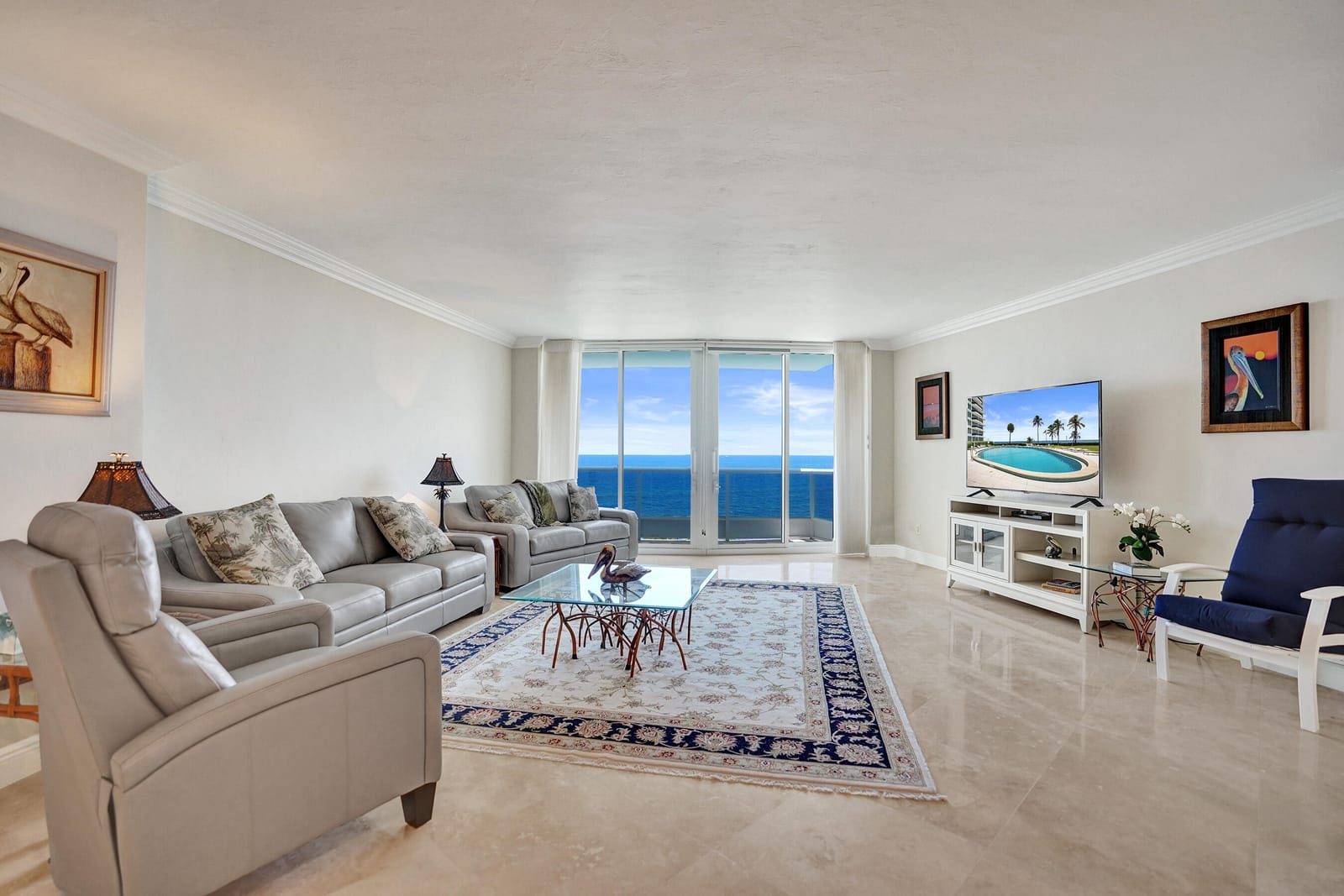 700 S Ocean Boulevard 604, Boca Raton, FL 33432 photo 18