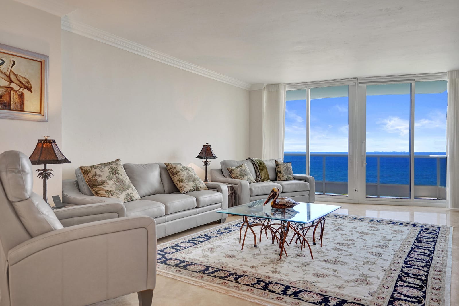 700 S Ocean Boulevard 604, Boca Raton, FL 33432 photo 19