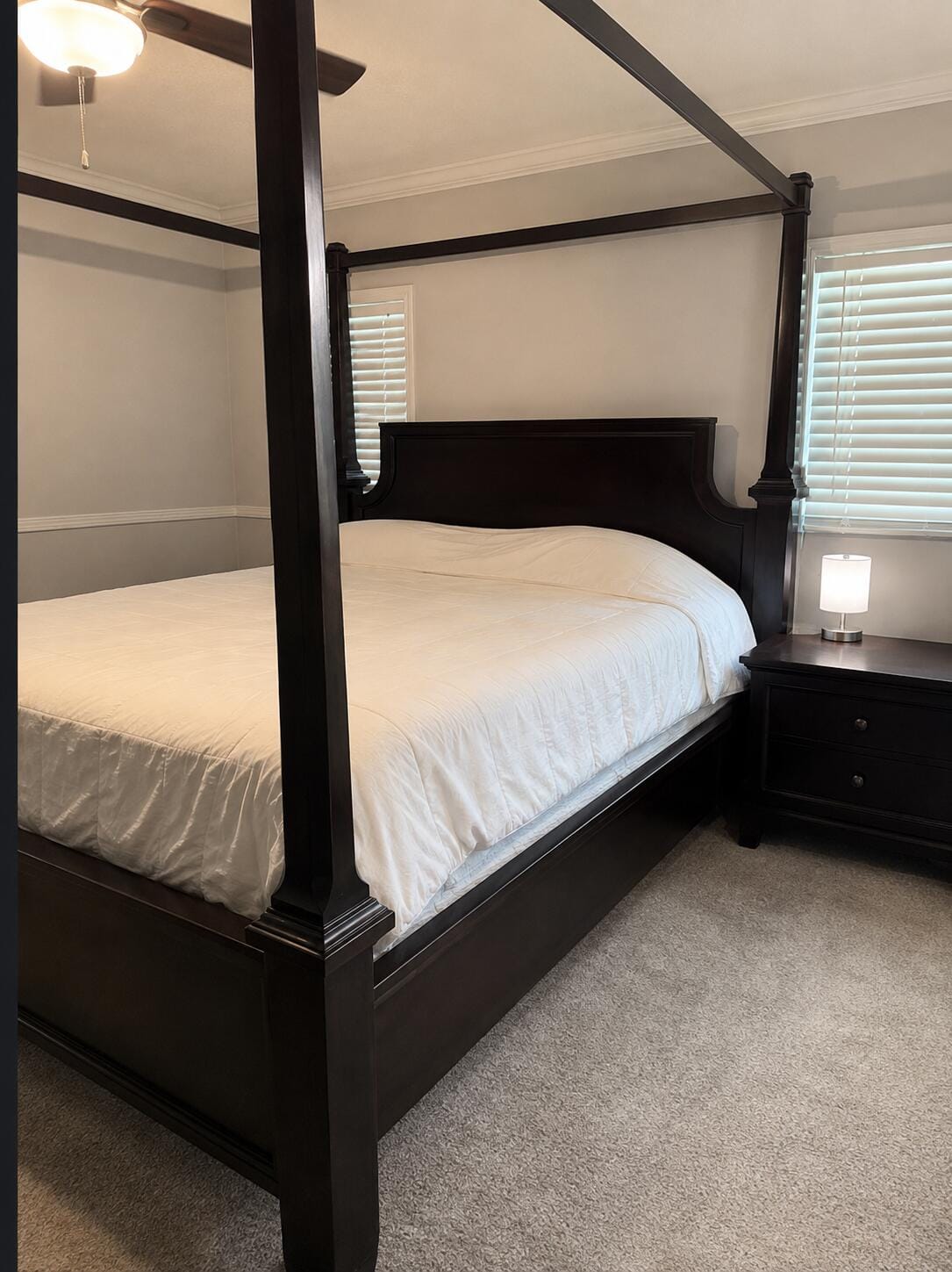56 Manor Drive — photo 11