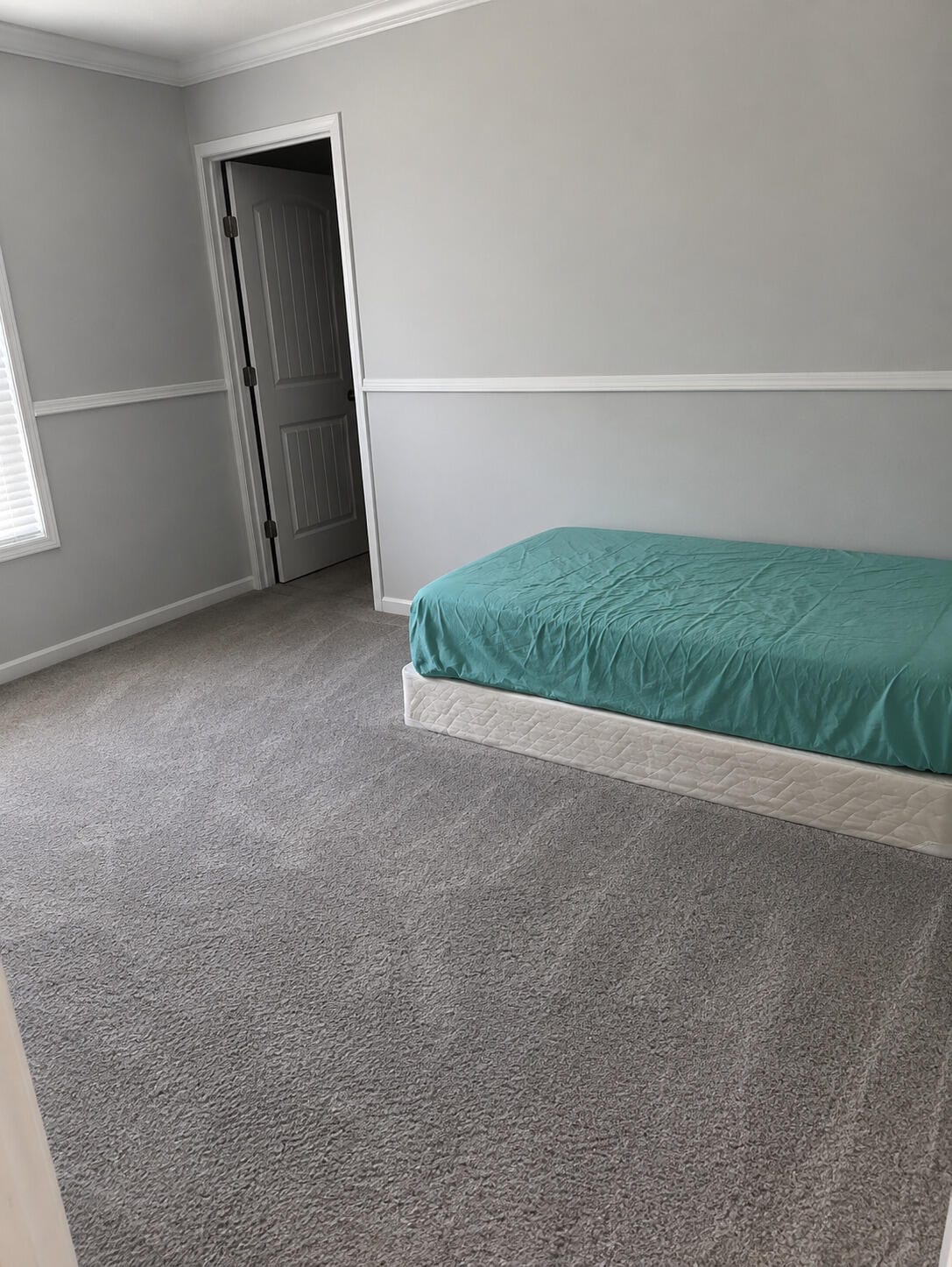 56 Manor Drive — photo 12