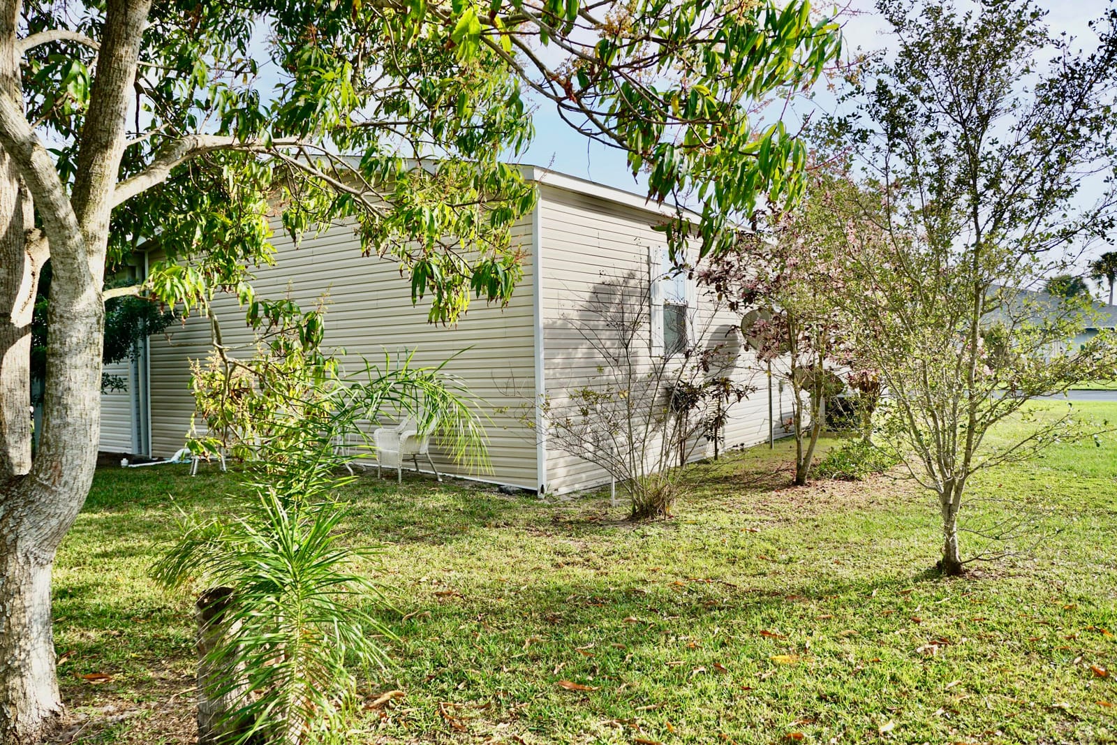 56 Manor Drive, Fort Pierce, FL 34982 photo 18