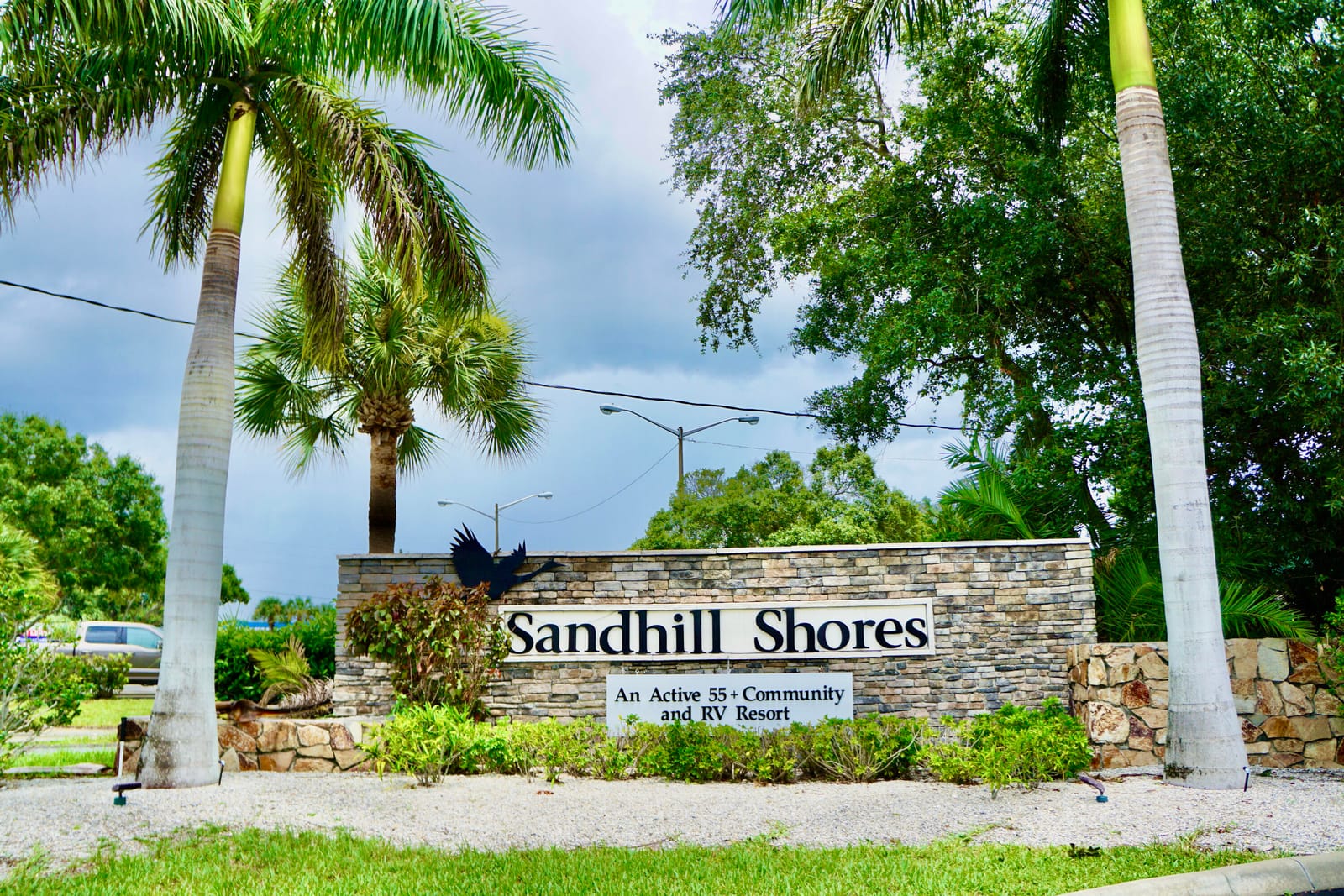 56 Manor Drive, Fort Pierce, FL 34982 photo 19