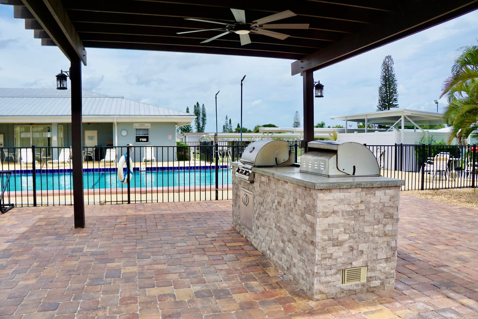 56 Manor Drive, Fort Pierce, FL 34982 photo 24