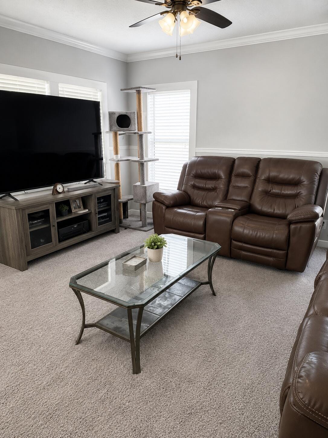 56 Manor Drive — photo 5