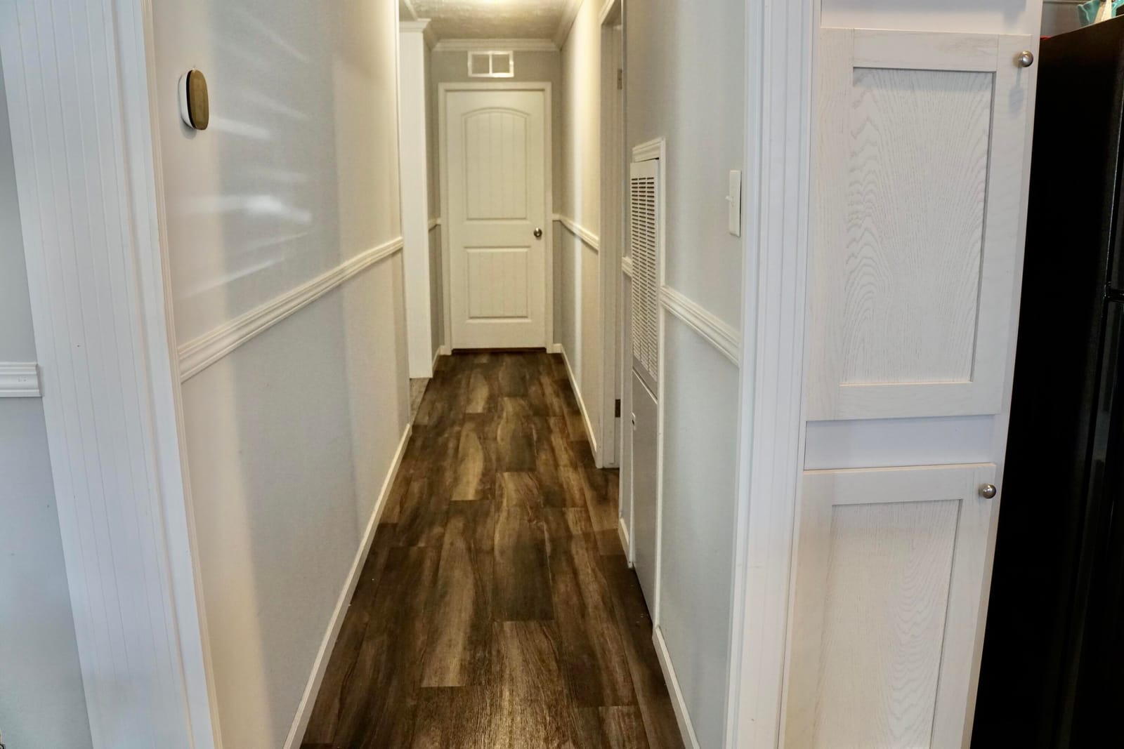 56 Manor Drive — photo 6