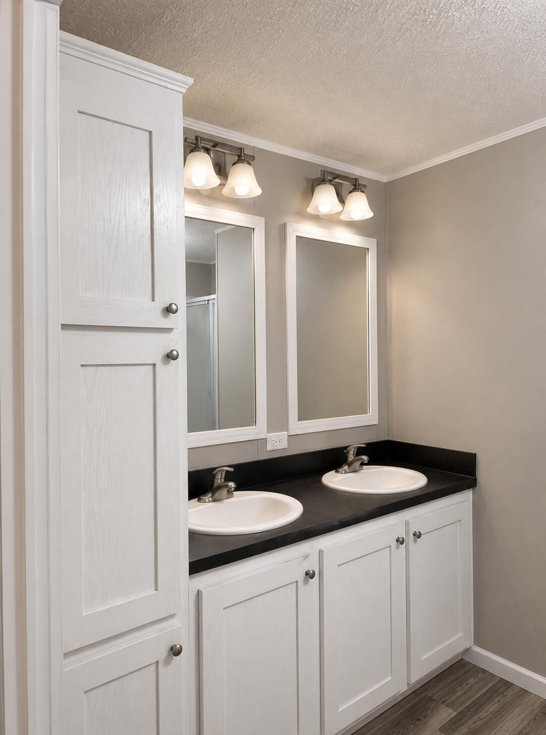 56 Manor Drive — photo 7