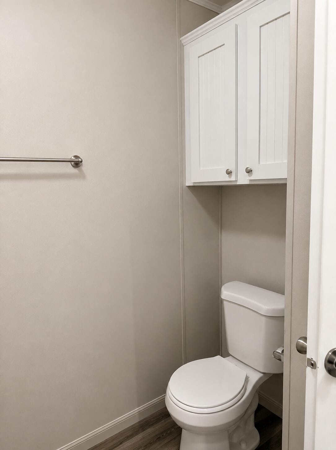 56 Manor Drive — photo 9