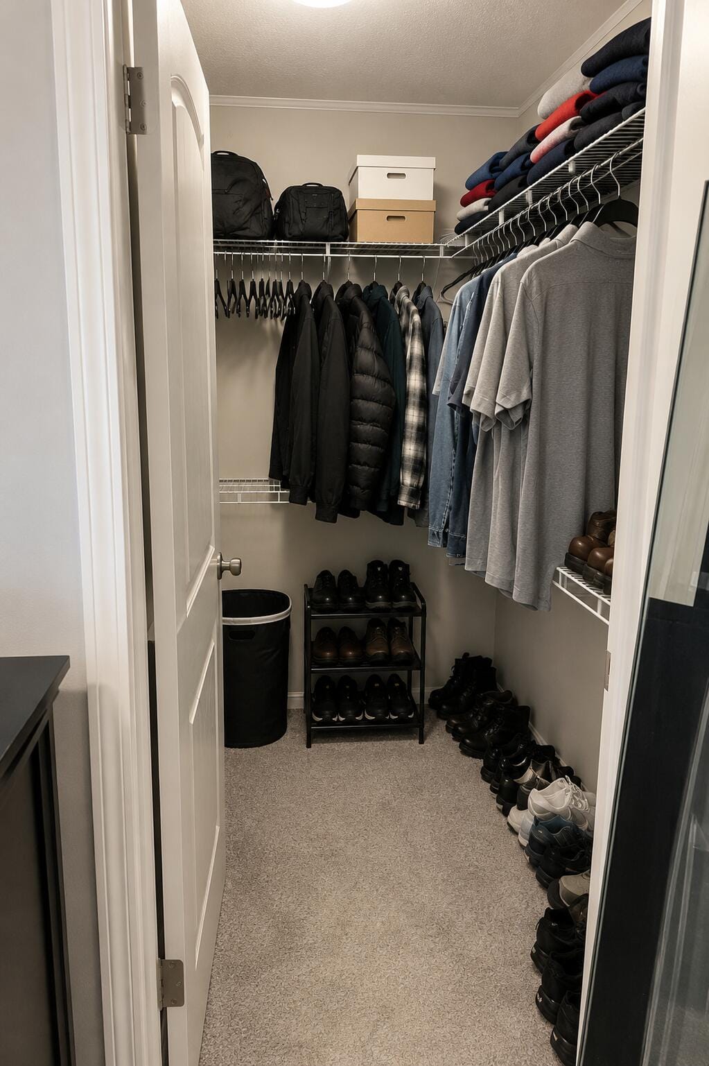 56 Manor Drive — photo 10