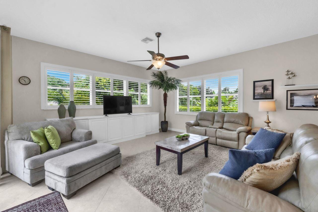 10715 Cambay Circle — photo 6