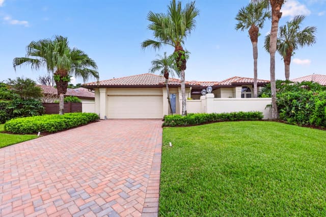 5402 SE MEREDITH Terrace, Stuart, FL 34997